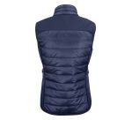 Printer Expedition 
Bodywarmer Femmes
