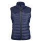 Printer Expedition 
Bodywarmer Femmes