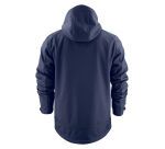 Printer Karting
Softshell Jacke Herren
