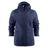 Printer Karting
Veste Softshell Hommes