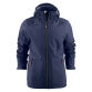 Printer Karting
Softshell Jacke Herren