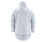 Printer Karting
Veste Softshell Hommes