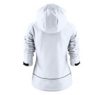 Printer Karting
Softshell Jacke Damen