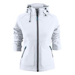 Printer Karting
Veste Softshell Femmes