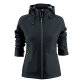 Printer Karting
Softshell Jacke Damen