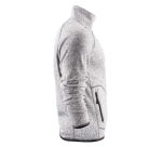 James Harvest Rich Hill
Fleece Jacket Men