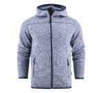 James Harvest Richmond
Veste Polaire Hommes