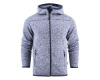 James Harvest Richmond
Veste Polaire Hommes