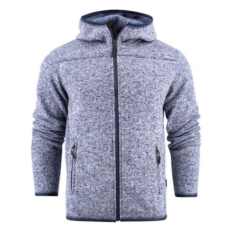 James Harvest Richmond
Fleece Jacket Men