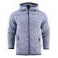 James Harvest Richmond
Fleece Jacket Men