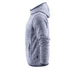 James Harvest Richmond
Veste Polaire Hommes