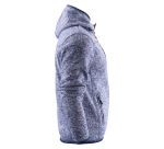 James Harvest Richmond
Veste Polaire Hommes