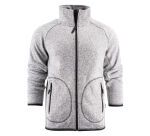 James Harvest Rich Hill
Fleece Jacket Men