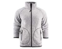James Harvest Rich Hill
Veste Polaire Hommes