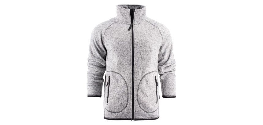 James Harvest Rich Hill
Fleece Jacket Men