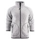 James Harvest Rich Hill
Fleece Jacket Men