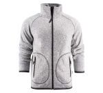 James Harvest Rich Hill
Fleece Jacket Men
