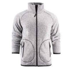 James Harvest Rich Hill
Fleece Jacket Men