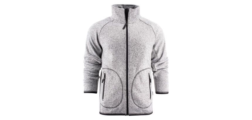 James Harvest Rich Hill
Fleece Jacket Men