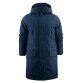 James Harvest Brinkley
Veste d'Hiver Hommes