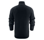 James Harvest Flatwillow
Strickpullover Herren