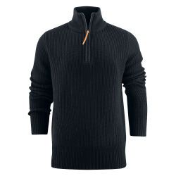 James Harvest Flatwillow
Pull-Over Hommes