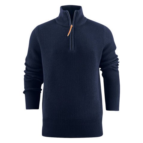 James Harvest Flatwillow
Pull-Over Hommes