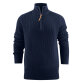 James Harvest Flatwillow
Pull-Over Hommes