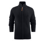 James Harvest Brockway
Knitted Sweater Men