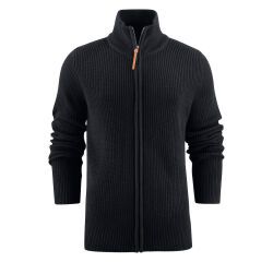 James Harvest Brockway
Knitted Sweater Men