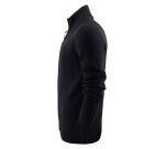 James Harvest Brockway
Knitted Sweater Men