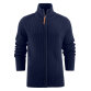 James Harvest Brockway
Pull-Over Hommes