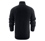 James Harvest Brockway
Knitted Sweater Men
