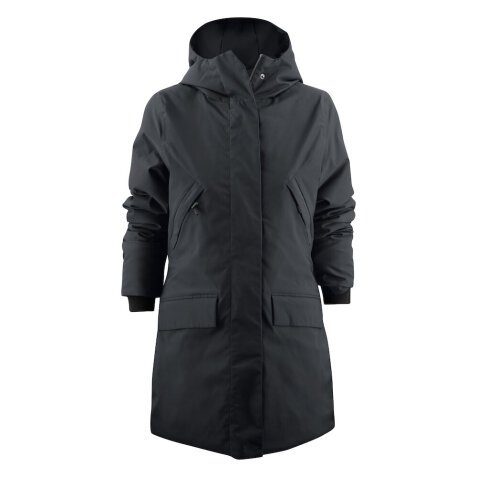 James Harvest Brinkley
Veste d'Hiver Femmes