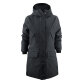 James Harvest Brinkley
Veste d'Hiver Femmes