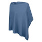 James Harvest Poncho Damen