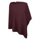 James Harvest Poncho Dames