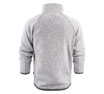 James Harvest Rich Hill
Fleece Jacket Men