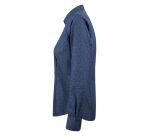 J.Harvest & Frost PB143 Twill 
Chemise Femmes