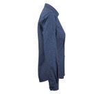 J.Harvest & Frost PB143 Twill 
Chemise Femmes