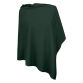 James Harvest Poncho Women
