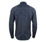 J.Harvest & Frost IB37 Poplin 
Hemd Slim Fit Heren