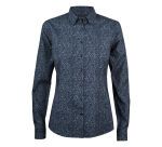 J.Harvest & Frost IB37 Poplin Woman