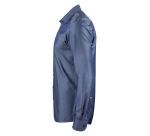 J.Harvest & Frost RB120 Twill
Chemise Slim Fit Hommes