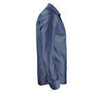 J.Harvest & Frost RB120 Twill
Chemise Slim Fit Hommes