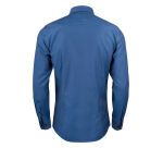 J.Harvest & Frost PB142 Oxford
Chemise Slim Fit Hommes