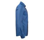 J.Harvest & Frost PB142 Oxford
Chemise Slim Fit Hommes