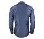 J.Harvest & Frost RB120 Twill
Chemise Slim Fit Hommes