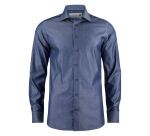 J.Harvest & Frost RB120 Twill
Chemise Slim Fit Hommes