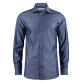 J.Harvest & Frost Red Bow 120 
Shirt Slim Fit Men